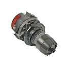 1/2" NPT Regulator Filter