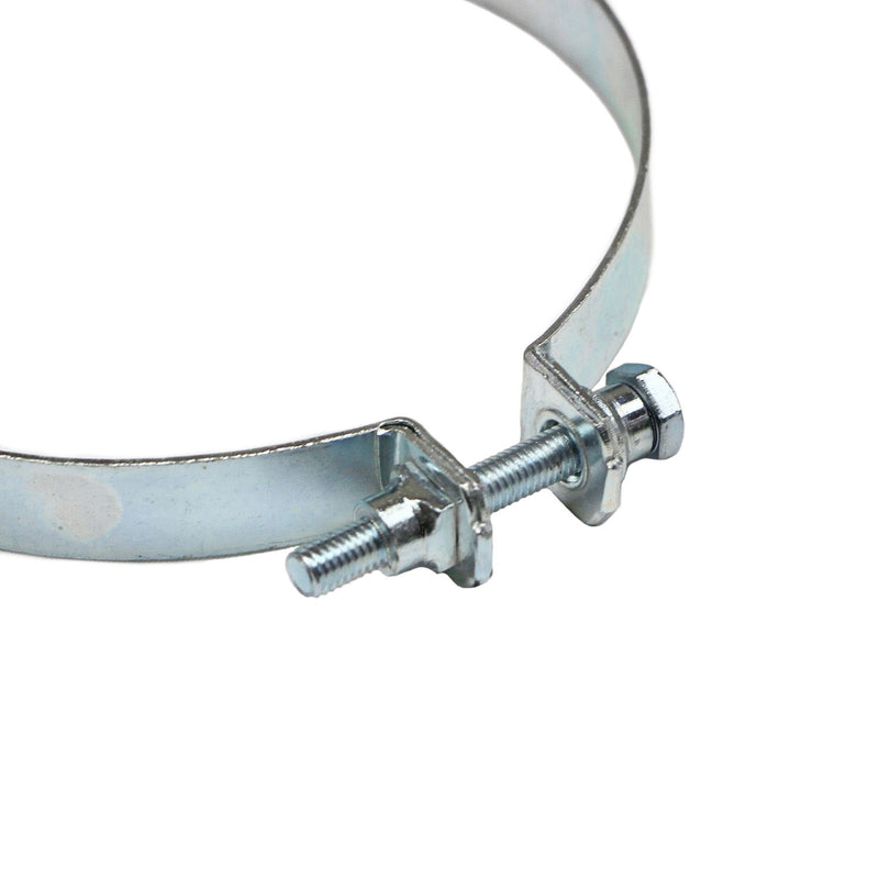 Intraxx Dust Shield Clamp 5-3/4" Axle