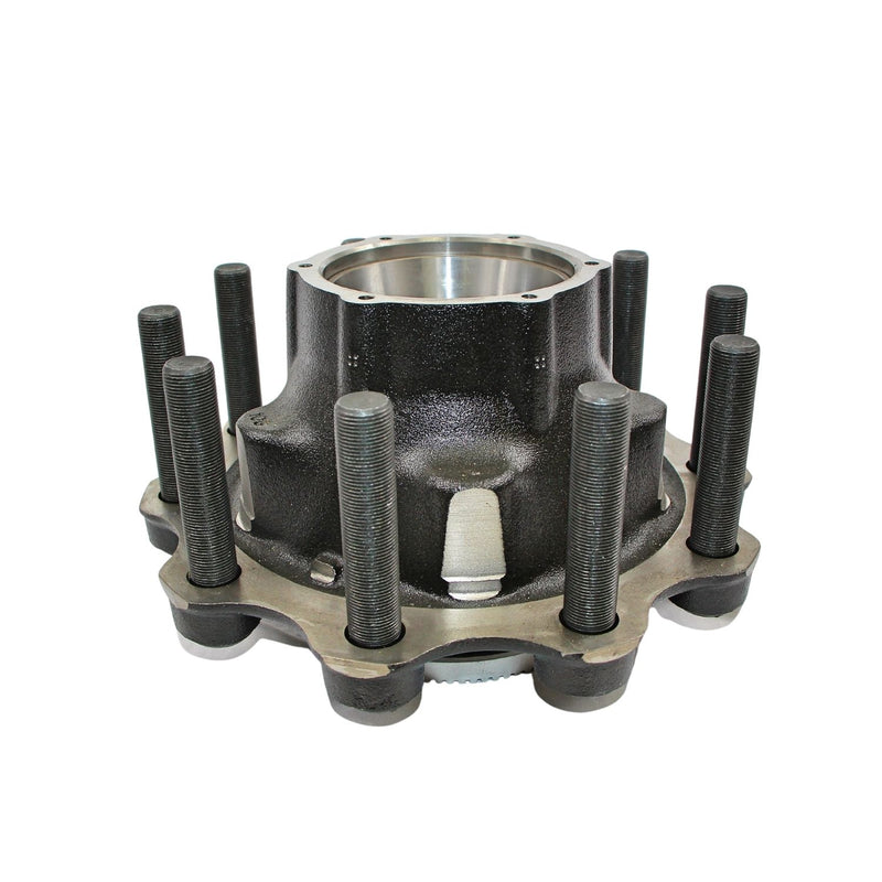 Standard ABS Wheel Hub 10-00106-101