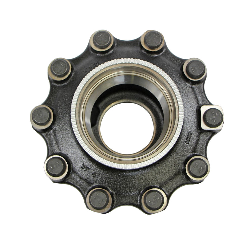 Standard ABS Wheel Hub 10-00106-101