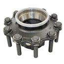 Standard ABS Wheel Hub 10-00106-101