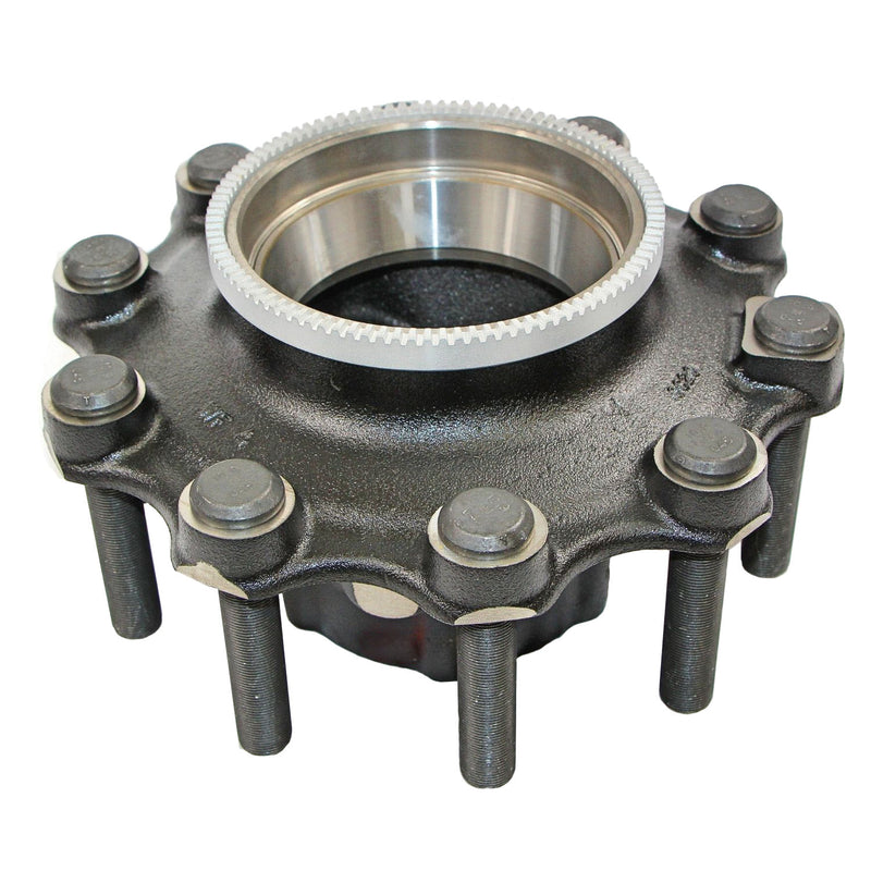 Standard ABS Wheel Hub 10-00106-101