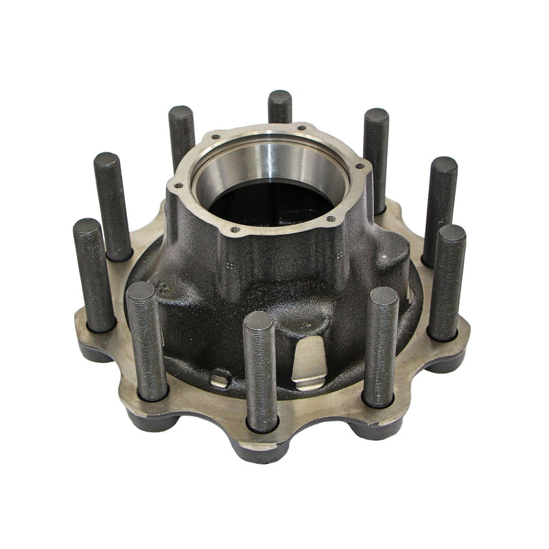 Standard ABS Wheel Hub 10-00106-101
