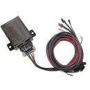 Thermalblade Silicone Heated Wiper Blades Gen-3