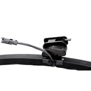 Thermalblade Silicone Heated Wiper Blades Gen-3