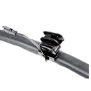 Thermalblade Silicone Heated Wiper Blades Gen-3