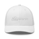 Hayworth Trucker Cap